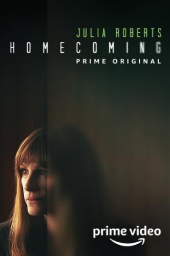 Фильм Возвращение домой / Homecoming (2018)