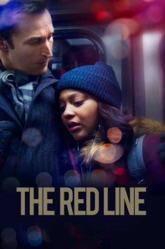 Фильм Красная линия / The Red Line (2019)