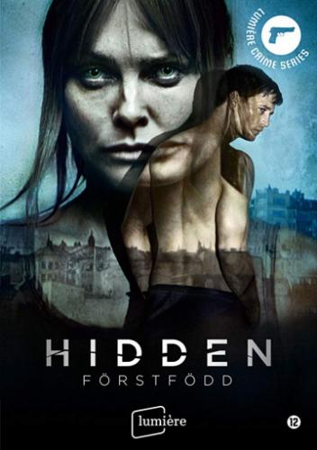 Фильм Скрытое / Hidden: Forstfodd (2019)